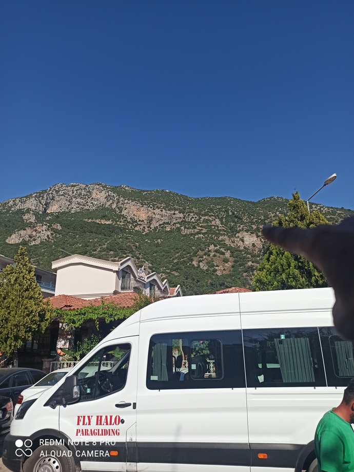 Mangal yakmayı biliyor musunuz?