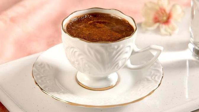 Kahve yapmak kaç dakikanızı alıyor?