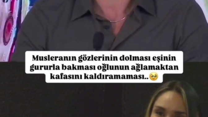 Arkadaşlar ya da  renktaşlarım Muslera bugün son basın toplantısi yaptı ve ben çok üzgünüm yarın son maç izliyecez mi😢😭?