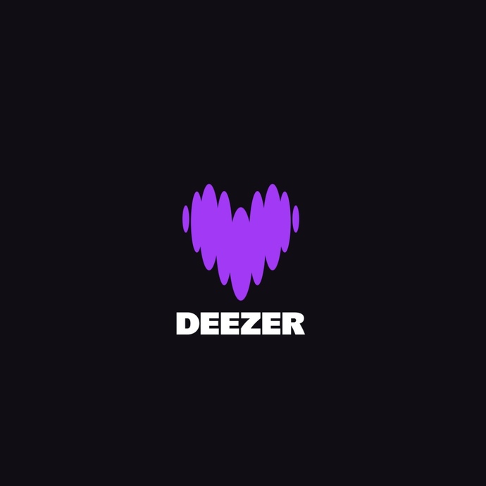 Müzik dinlemek için hangi uygulamayı tercih ediyorsunuz?