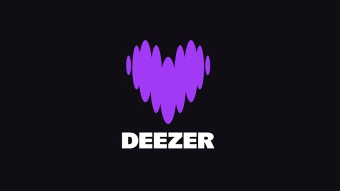 Müzik dinlemek için hangi uygulamayı tercih ediyorsunuz?