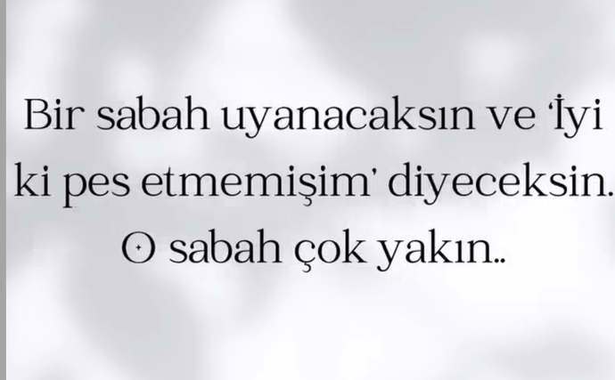 Amin 🤲🏻😄