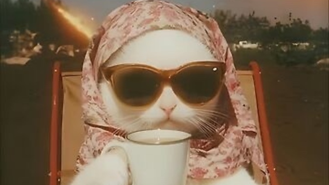 Bir günlüğüne tam zıttın biri olsan, ilk yapacağın şey ne olurdu?