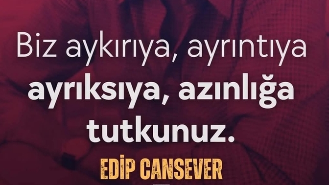 Düşüncelerinin bir rengi olsaydı şu an hangi renkte olurdu, neden?