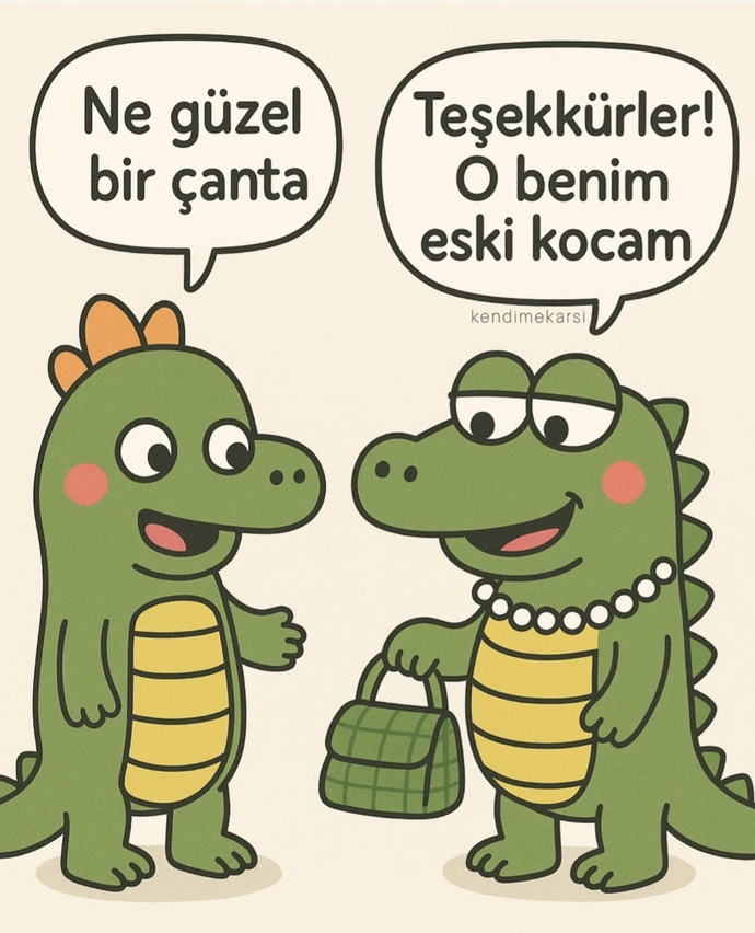 Teşekkürler...))