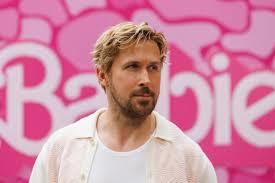 Ryan gosling sizce yakışıklı mı?