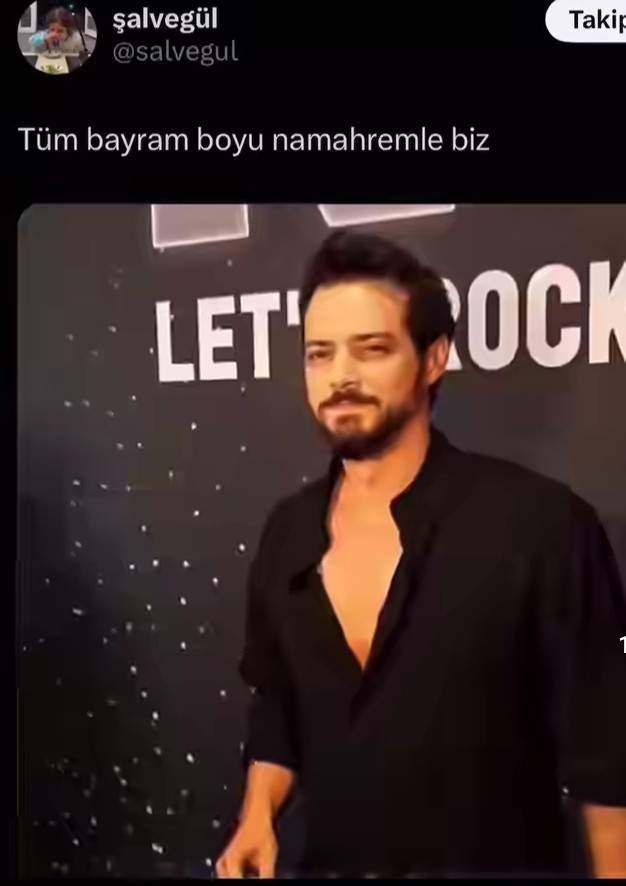 Niyetlerinizi en iyi sözleriniz mi gözleriniz mi gizler 👀?