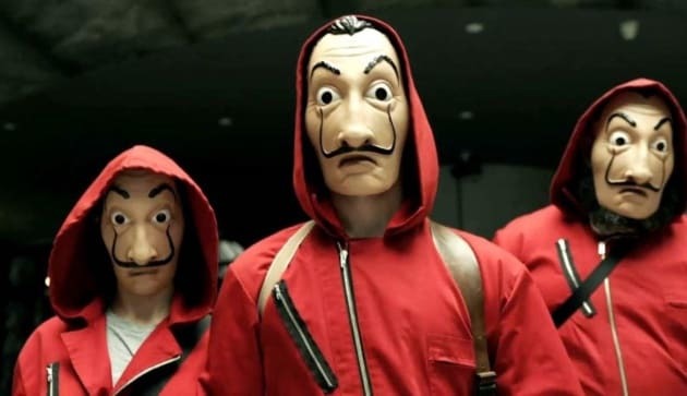 Kısa film mi, uzun dizi mi seni daha çok çeker?