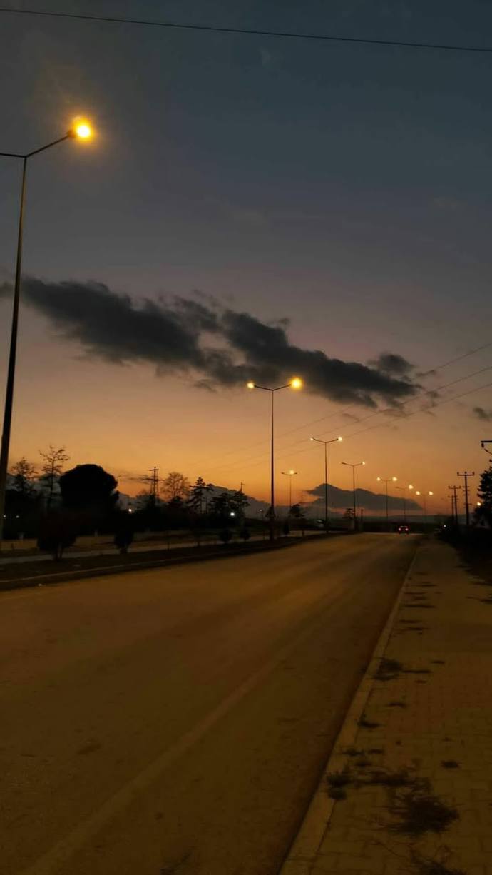 Saygı görmek için uyum sağlamak zorunda mıyız?