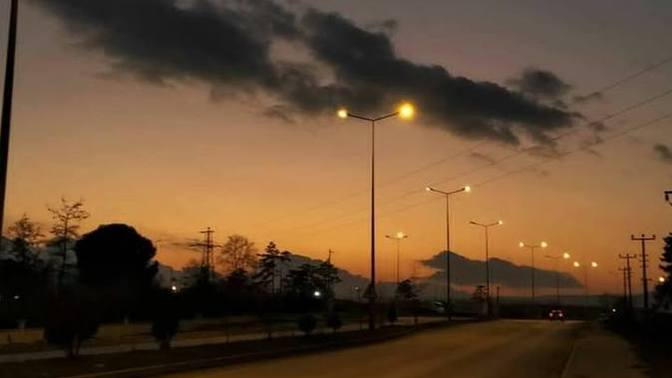 Saygı görmek için uyum sağlamak zorunda mıyız?