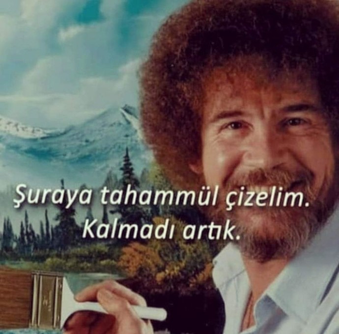 İkili tartışmalarda siz güç mü yoksa hakkaniyet mi peşindesiniz?