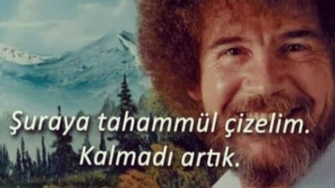 İkili tartışmalarda siz güç mü yoksa hakkaniyet mi peşindesiniz?