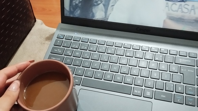 Videolarını izlediğiniz bir youtuber var mı?