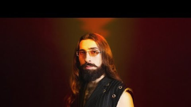 Enerjik bir yapıya mı sahipsin yoksa sakin mi. Pozitif misin negatif mi?