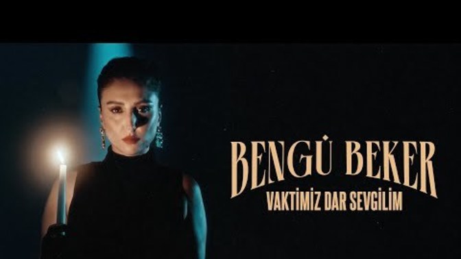 Son dönemde dinlediginiz dilinize dolanan o sarki ne?