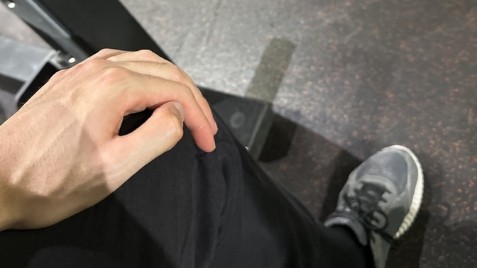 Spor sana güç katıyor mu?
