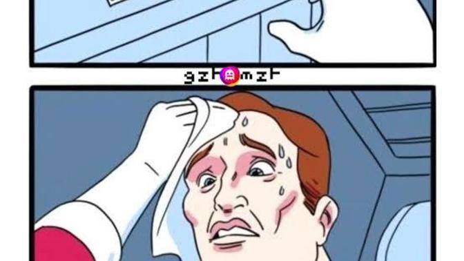 Arada kaldığınız zaman oooo piti piti yaptığınız oluyor mu?