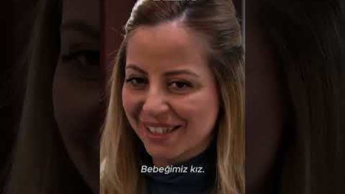 Eşiniz doğacak olan bebeğinize kendi eski sevgilisinin adını koymak isterse ne yaparsın?