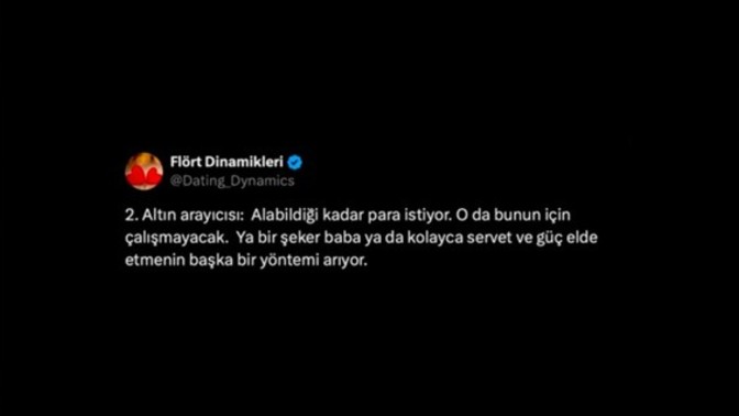 Selam KS uzak durulması gereken kızların özellikleri?