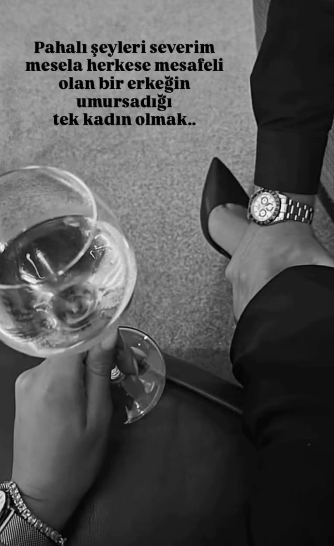 🥂