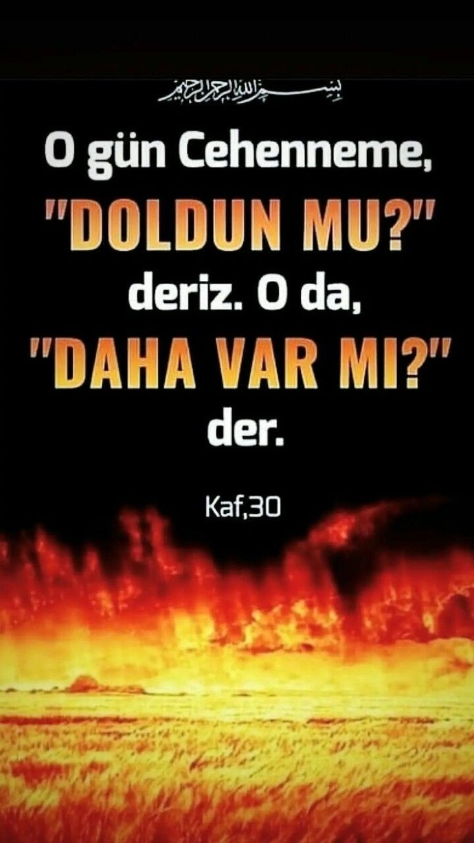 Tünelde raylara bağlanan at son anda kurtuldu. Bir insan nasıl bu kadar kötü olabilir ki?