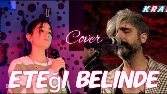 Pardon Rica Etsem Dinlediğiniz Şarkıyı Bende Dinleye Bilir miyim?