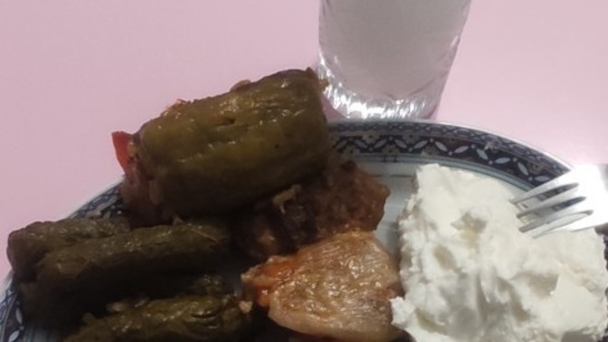 Günün yorgunluğunu nasıl atarsınız?