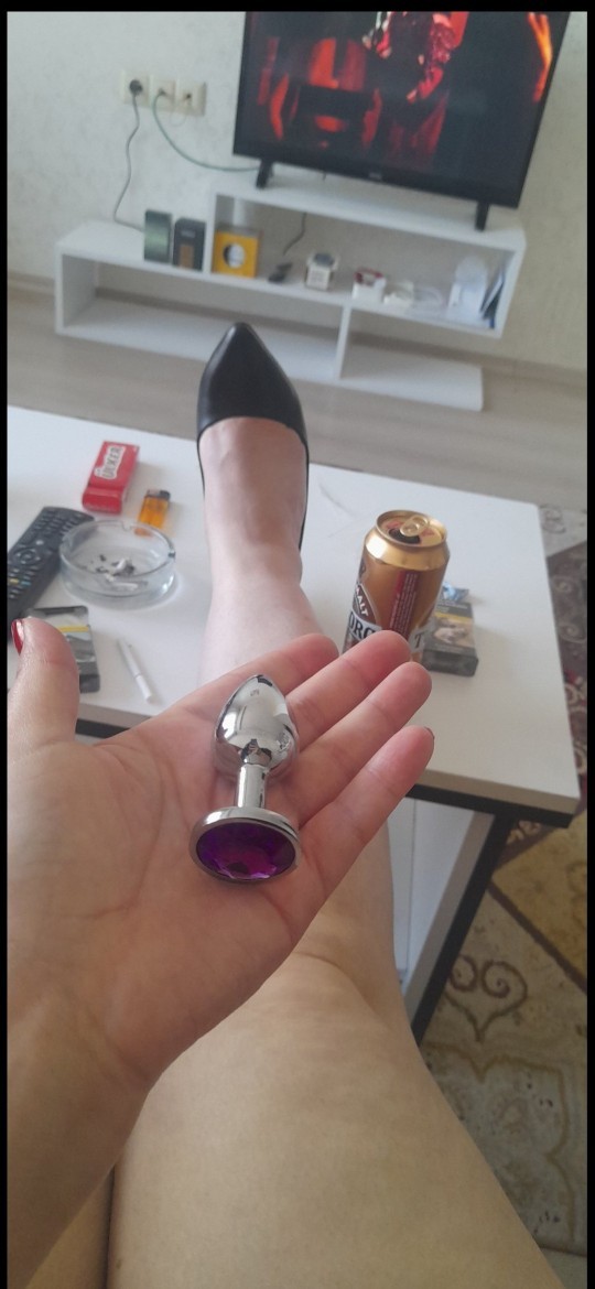 Kızlar buney ya?