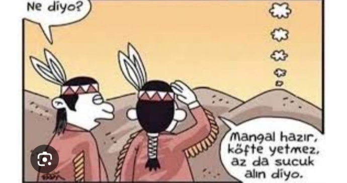 Eğer bir gün boyunca sadece tek bir kelime ile iletişim kuracak olsaydın, o ne olurdu?