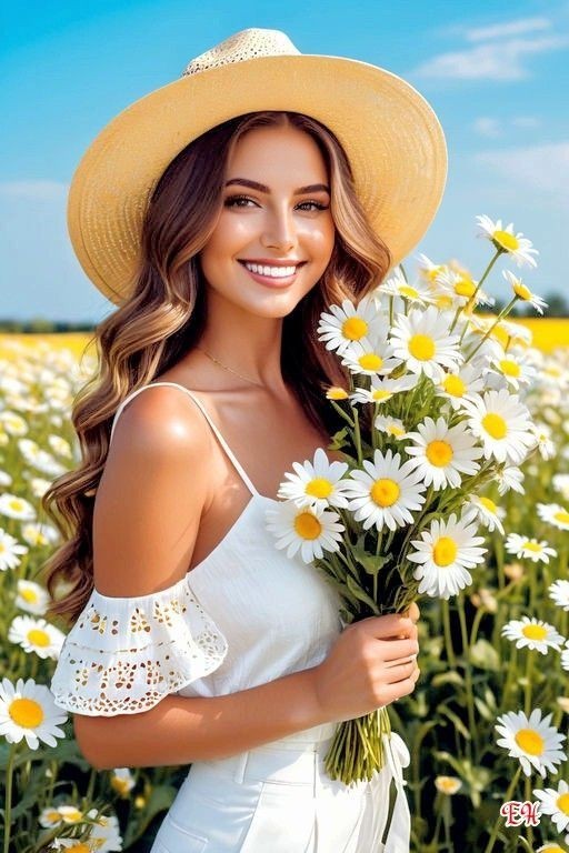 Ufakta olsa elime verseler mutlu olurum dediğiniz şey nedir?