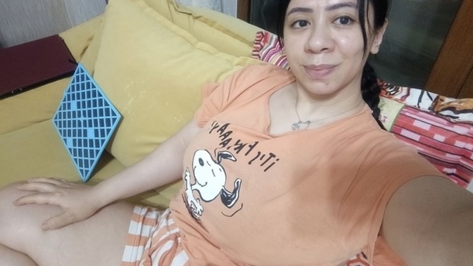 Beni olduğumdan, yani yaşımdan, daha yaşlı gösteren şey sizce nedir?