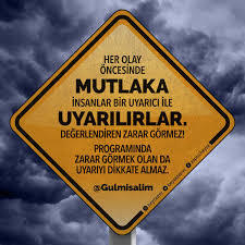Sevdiklerinizden zarar gördünüz mü?