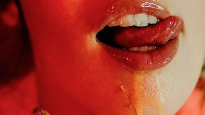 Oral seks için bikini bölgesinin temiz olması şart mıdır?