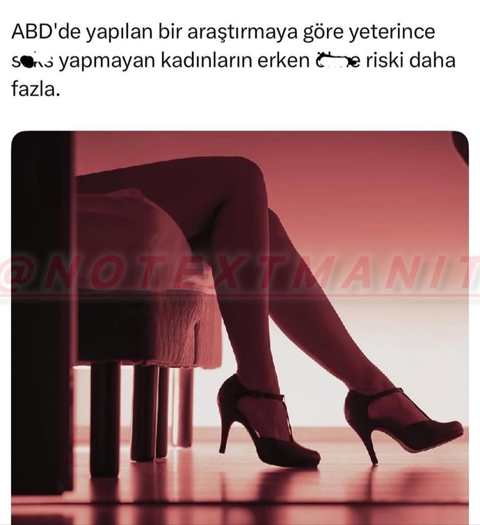 Herkes tecrübelerini anlatsın