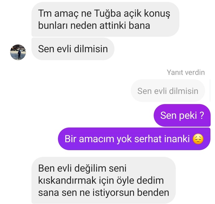Daha önce ülkeden atılmış biri tekrar o ülkeye giriş yapabilir mi?