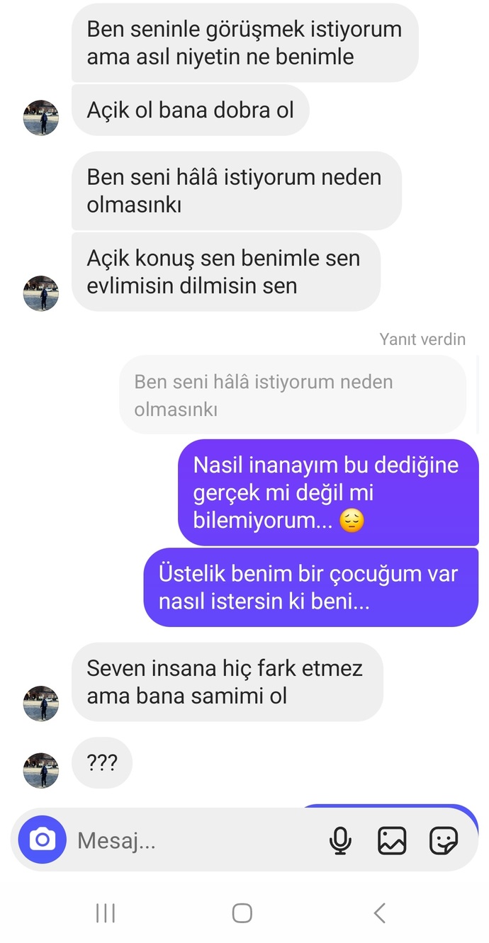 Daha önce ülkeden atılmış biri tekrar o ülkeye giriş yapabilir mi?