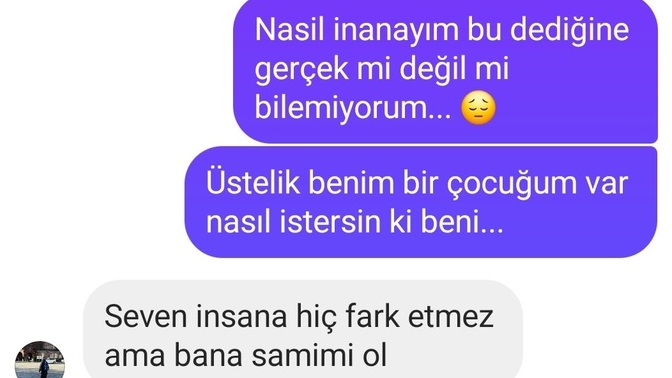Daha önce ülkeden atılmış biri tekrar o ülkeye giriş yapabilir mi?