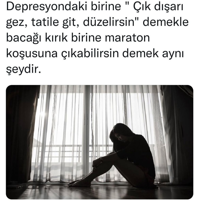 Bu söz nasıl sizce?