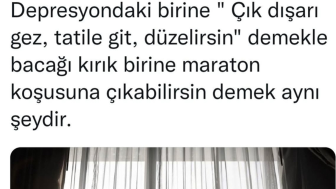 Bu söz nasıl sizce?