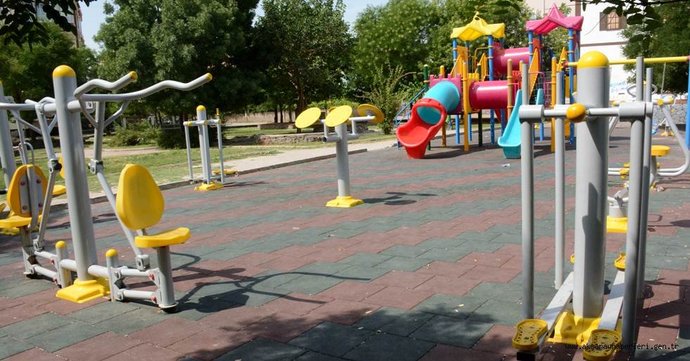 Sabah saatlerinde ne yapmayı seversiniz?