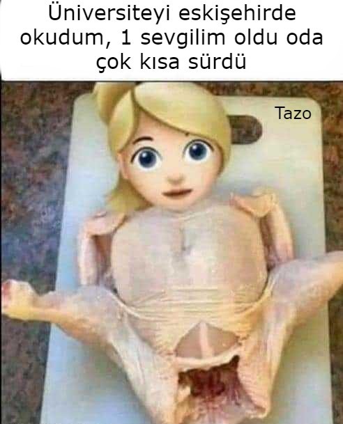 1 ay sonra sevgilim askerden geliyor sizce beni neyapar?