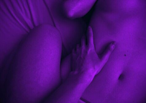 Ortamın hangi renkte olması seksi daha ateşli hale getirir?