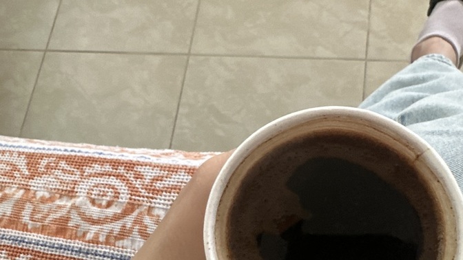 Üniversite okuduğum şehirde ortamım yok, boş hoş oturuyorum. Yurtta ne yapabilirim?