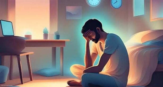 Bir erkek ya da kadının eşini sürekli suçluyumuş gibi hissetirmesinin amacı sizce nedir?