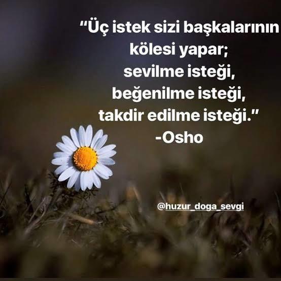 Sürekli beğenilme ve taktir edilme çabasın da olan birinin durumu psikolojik midir?
