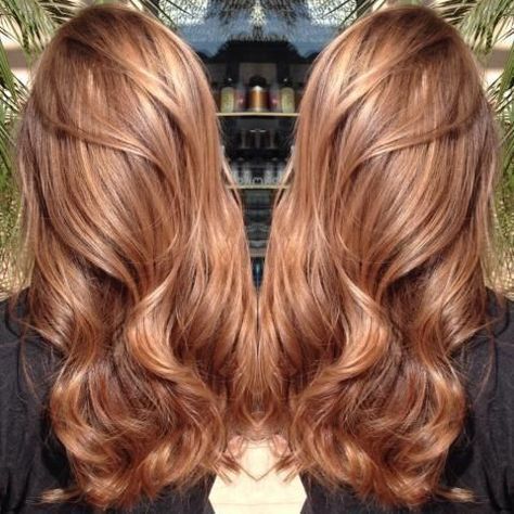 Saç renginizden memnun musunuz?