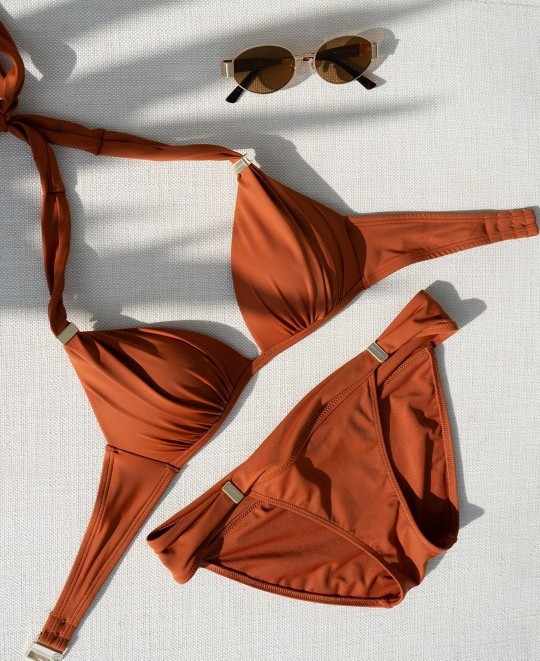 Pazardan bikini alınır mı yoksa elit görünüşüm bozulur mu?