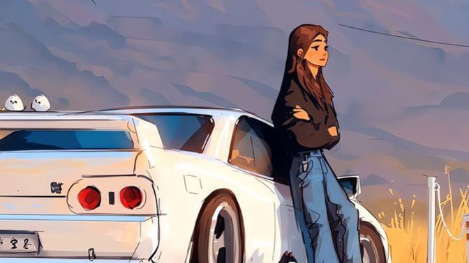 Arabanız ile beraber bu hafta sonu nerelere gideceksiniz?