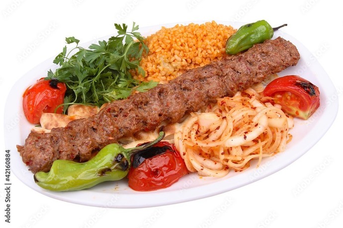 Yaşadığınız Şehirin Neyi Meşhur?