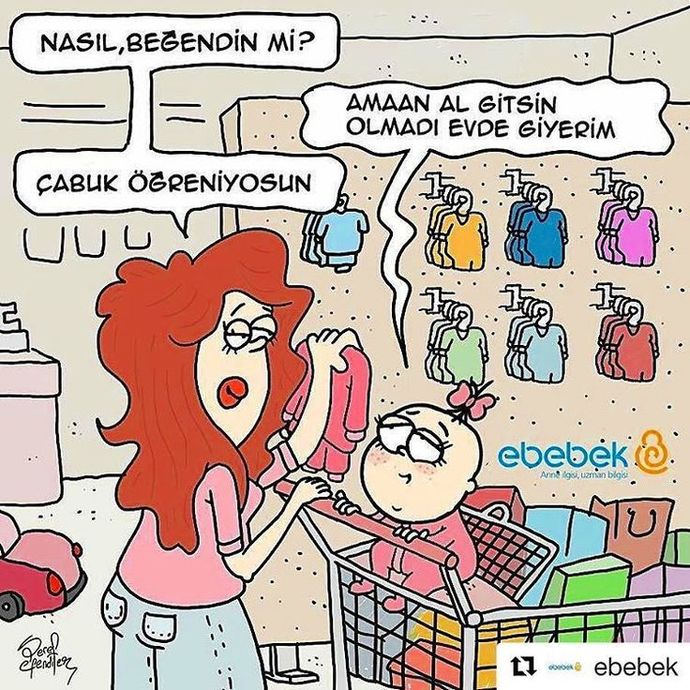 İnternetten sipariş ettiğiniz ürün farklı gelse şikayet mi edersiniz yoksa almaya devam edersiniz?